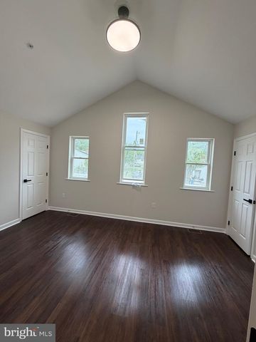 6224 FOOTE ST, Capitol Heights, MD 20743