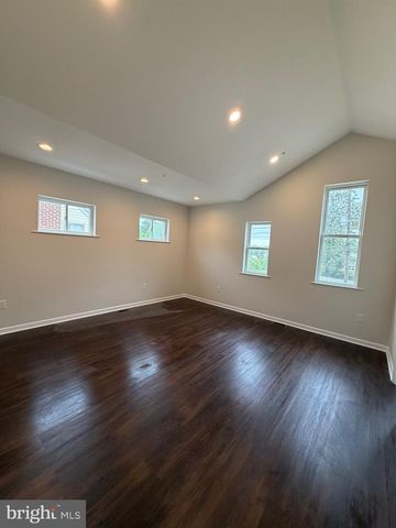 6224 FOOTE ST, Capitol Heights, MD 20743