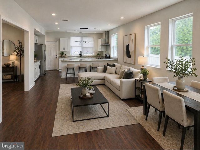 6224 FOOTE ST, Capitol Heights, MD 20743
