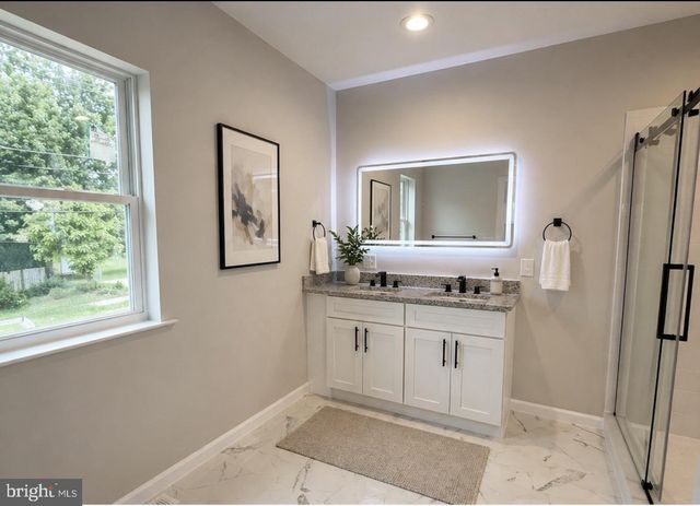 6224 FOOTE ST, Capitol Heights, MD 20743
