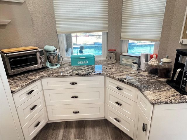 622 BOUNDARY BOULEVARD, Rotonda West, FL 33947