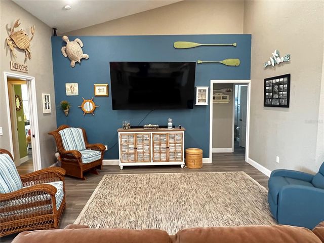 622 BOUNDARY BOULEVARD, Rotonda West, FL 33947