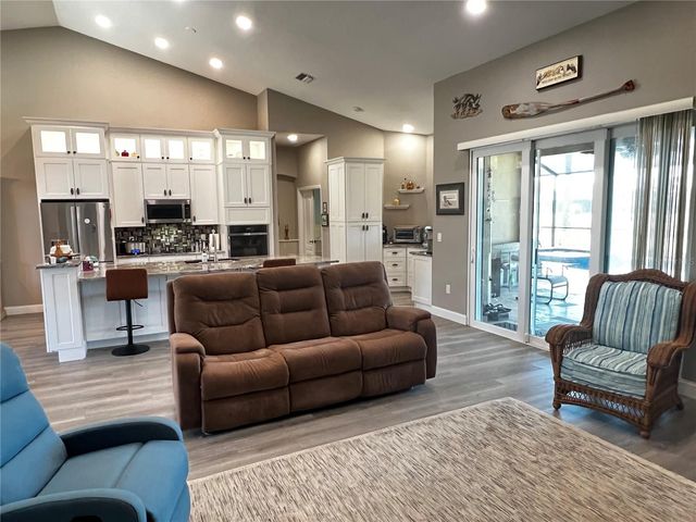 622 BOUNDARY BOULEVARD, Rotonda West, FL 33947