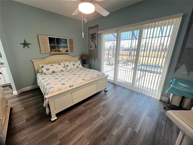 622 BOUNDARY BOULEVARD, Rotonda West, FL 33947