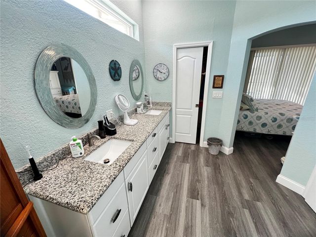 622 BOUNDARY BOULEVARD, Rotonda West, FL 33947