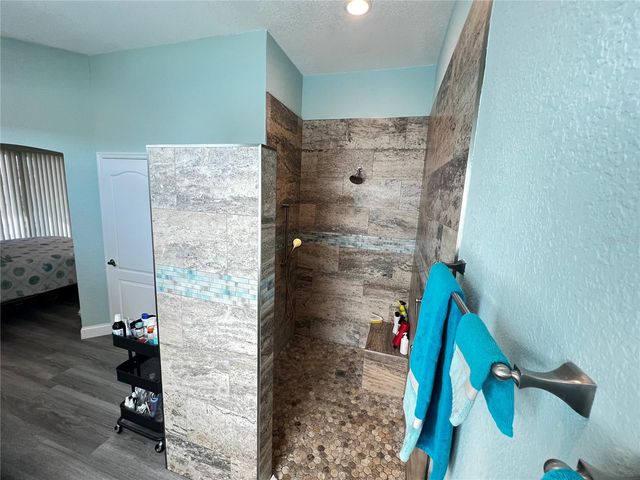 622 BOUNDARY BOULEVARD, Rotonda West, FL 33947