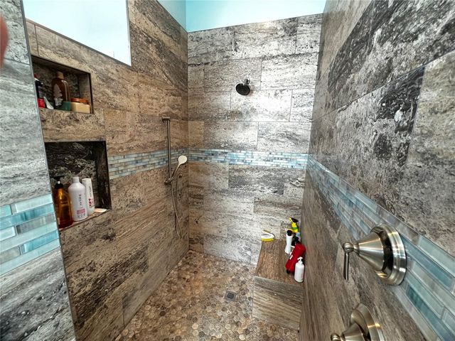 622 BOUNDARY BOULEVARD, Rotonda West, FL 33947