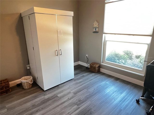 622 BOUNDARY BOULEVARD, Rotonda West, FL 33947