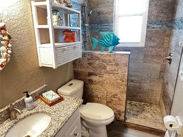 622 BOUNDARY BOULEVARD, Rotonda West, FL 33947