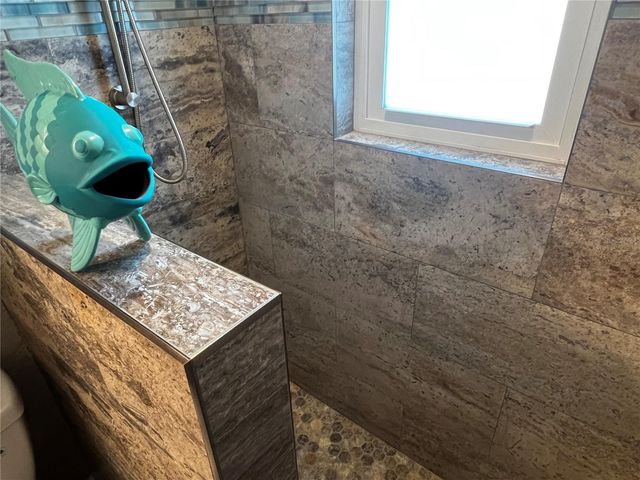 622 BOUNDARY BOULEVARD, Rotonda West, FL 33947