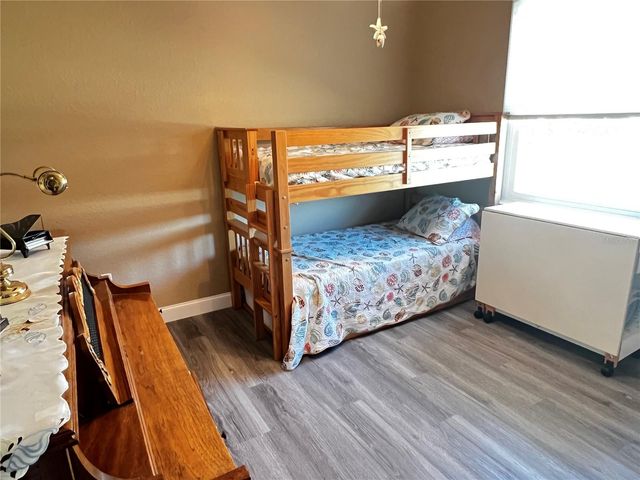 622 BOUNDARY BOULEVARD, Rotonda West, FL 33947