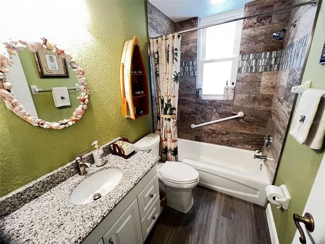 622 BOUNDARY BOULEVARD, Rotonda West, FL 33947