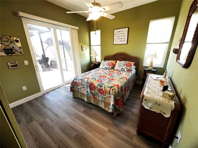 622 BOUNDARY BOULEVARD, Rotonda West, FL 33947