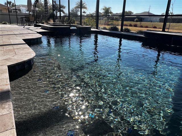 622 BOUNDARY BOULEVARD, Rotonda West, FL 33947