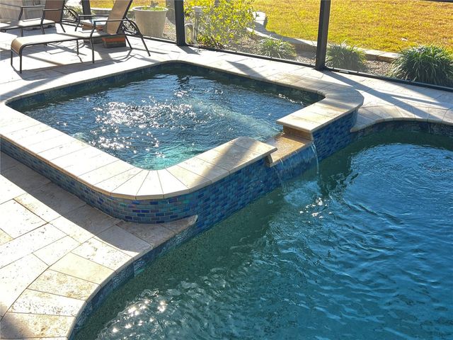 622 BOUNDARY BOULEVARD, Rotonda West, FL 33947