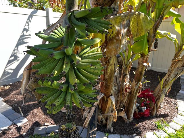 622 BOUNDARY BOULEVARD, Rotonda West, FL 33947