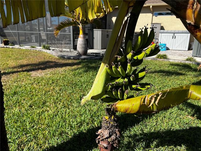 622 BOUNDARY BOULEVARD, Rotonda West, FL 33947