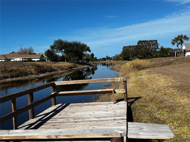 622 BOUNDARY BOULEVARD, Rotonda West, FL 33947