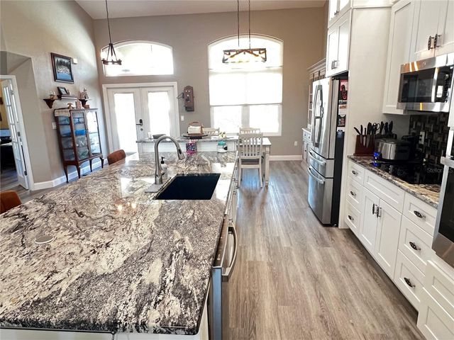 622 BOUNDARY BOULEVARD, Rotonda West, FL 33947