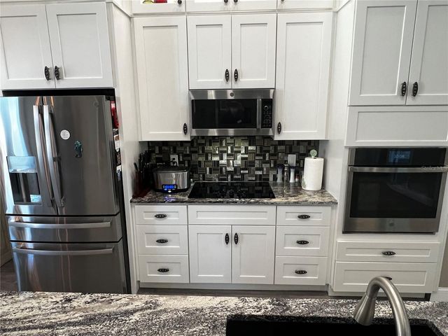 622 BOUNDARY BOULEVARD, Rotonda West, FL 33947