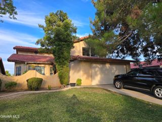 43836 Emile Zola Street, Lancaster, CA 93535