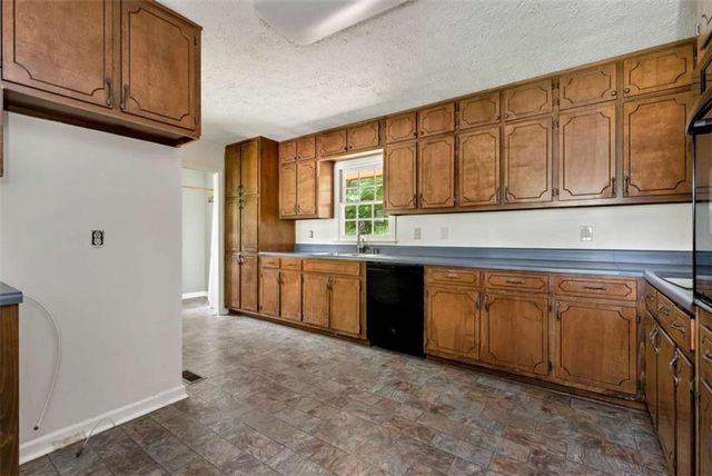 1281 Bethlehem Church Road, Bethlehem, GA 30620