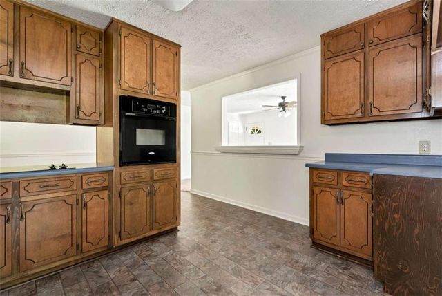 1281 Bethlehem Church Road, Bethlehem, GA 30620