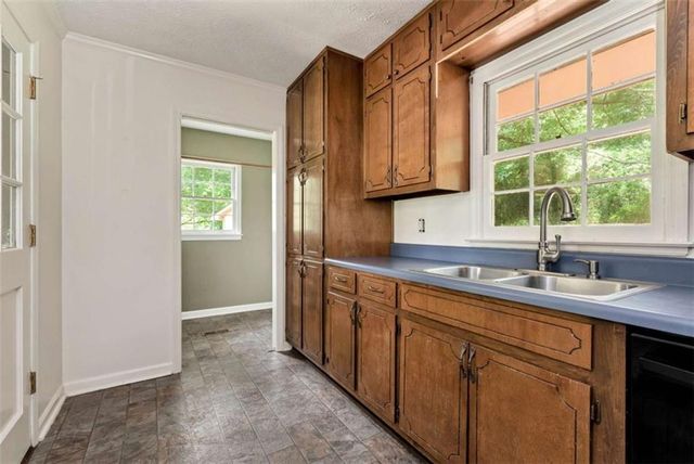 1281 Bethlehem Church Road, Bethlehem, GA 30620