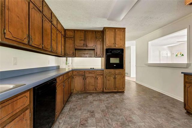 1281 Bethlehem Church Road, Bethlehem, GA 30620