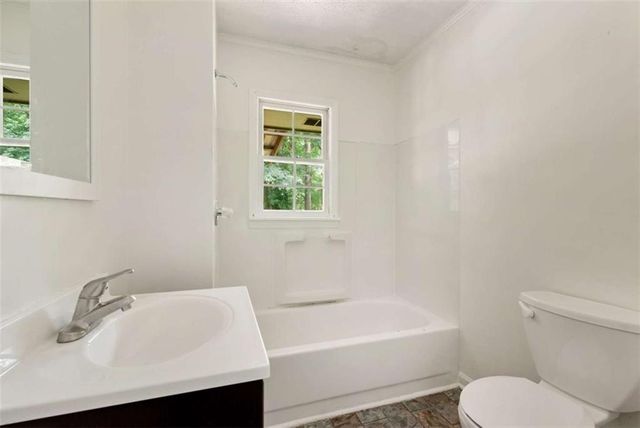 1281 Bethlehem Church Road, Bethlehem, GA 30620