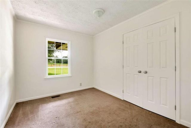 1281 Bethlehem Church Road, Bethlehem, GA 30620