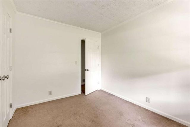 1281 Bethlehem Church Road, Bethlehem, GA 30620