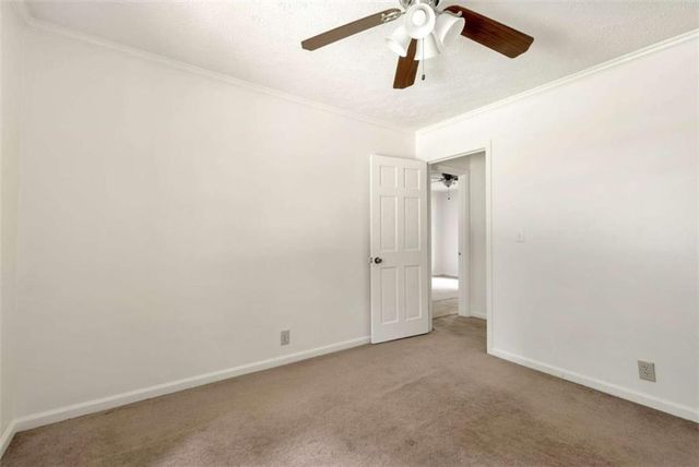 1281 Bethlehem Church Road, Bethlehem, GA 30620