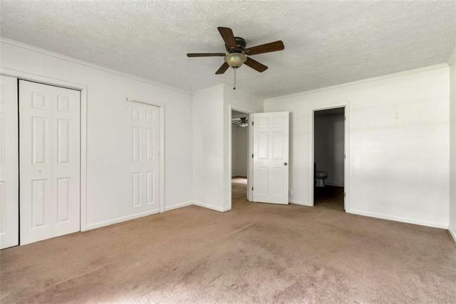 1281 Bethlehem Church Road, Bethlehem, GA 30620