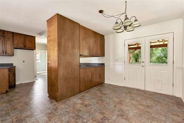 1281 Bethlehem Church Road, Bethlehem, GA 30620