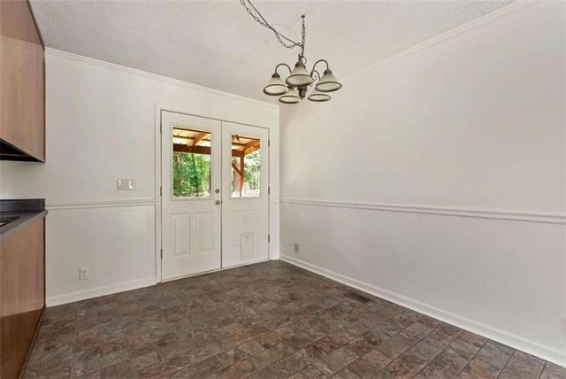 1281 Bethlehem Church Road, Bethlehem, GA 30620
