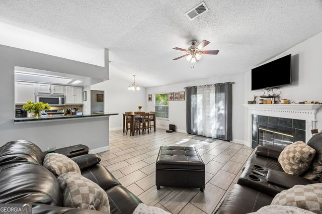 304 Maggie Way, St. Marys, GA 31558