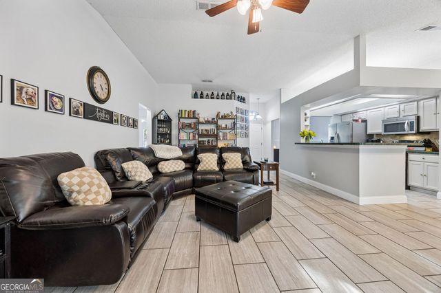 304 Maggie Way, St. Marys, GA 31558
