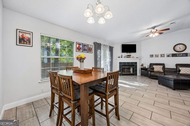 304 Maggie Way, St. Marys, GA 31558