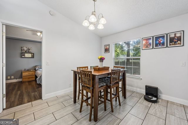 304 Maggie Way, St. Marys, GA 31558