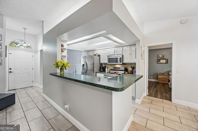 304 Maggie Way, St. Marys, GA 31558