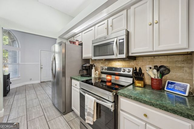 304 Maggie Way, St. Marys, GA 31558