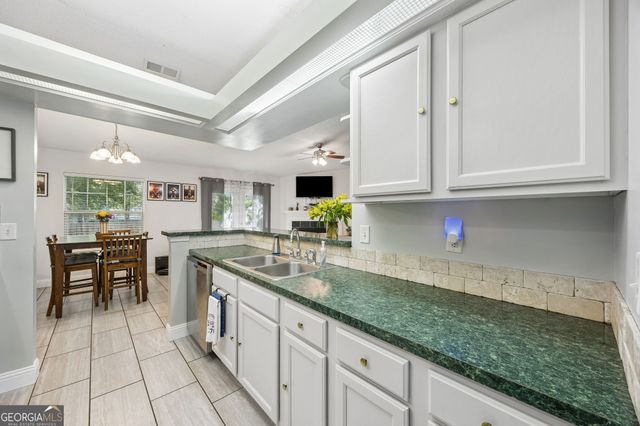 304 Maggie Way, St. Marys, GA 31558