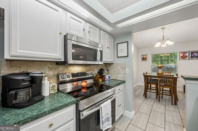 304 Maggie Way, St. Marys, GA 31558