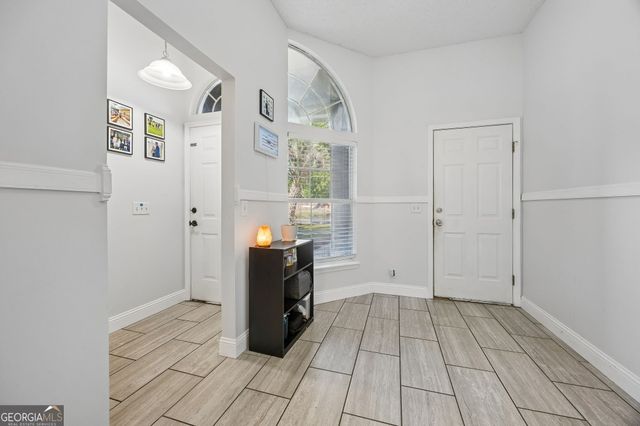 304 Maggie Way, St. Marys, GA 31558