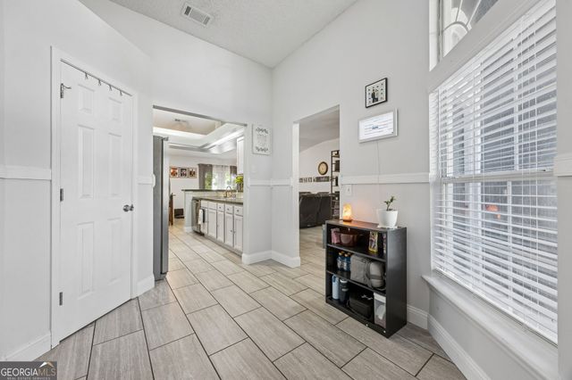 304 Maggie Way, St. Marys, GA 31558