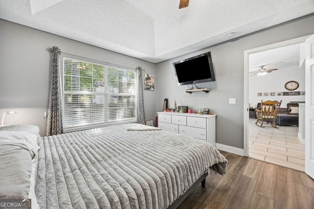 304 Maggie Way, St. Marys, GA 31558