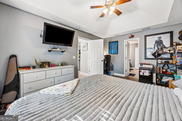 304 Maggie Way, St. Marys, GA 31558