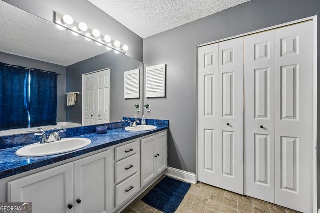304 Maggie Way, St. Marys, GA 31558