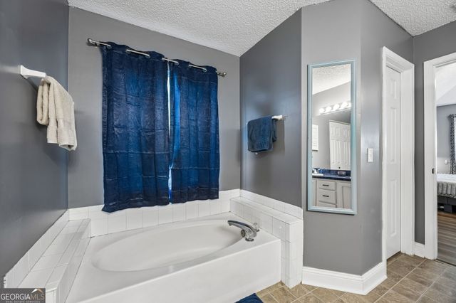 304 Maggie Way, St. Marys, GA 31558